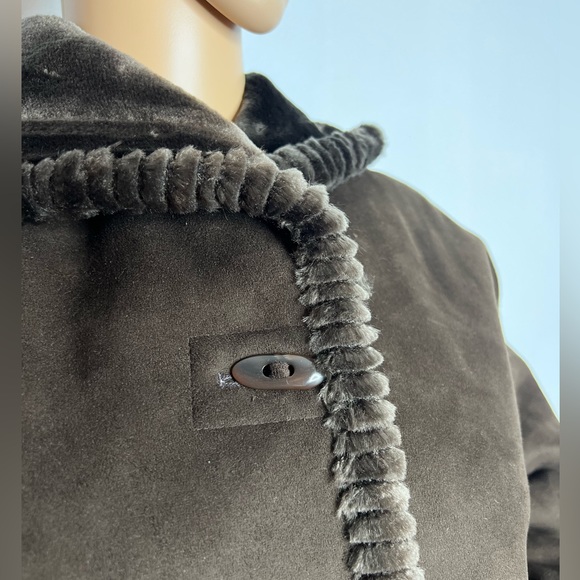 Women’s Jone’s New York Jacket - Picture 2 of 5